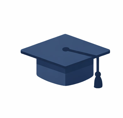 Student Induction & Academic Guidance