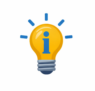 Accurate Information & Advisory Support