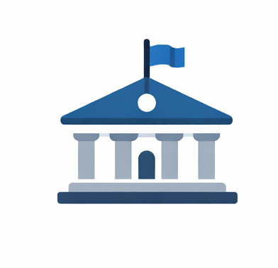 Course & University Selection