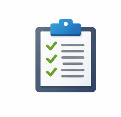 Initial Eligibility Assessment