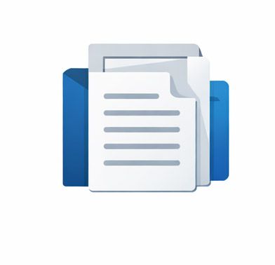 Document Preparation Support