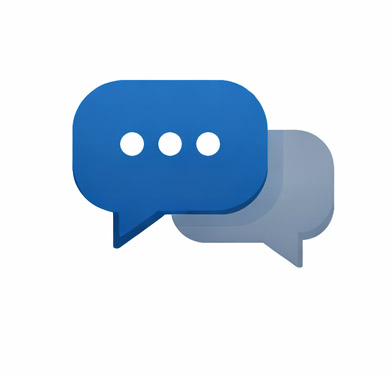 Interview & Test Preparation