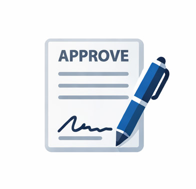 Application & Scholarship Assistance